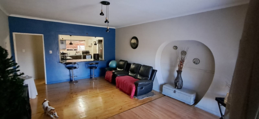 4 Bedroom Property for Sale in Retief Eastern Cape